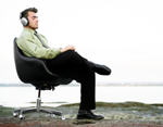 Business Audio Books
