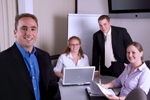 Business Resources