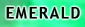Emerald SEO Package