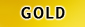 Gold SEO Package