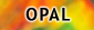 Opal SEO Package