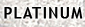 Platinum SEO Package