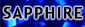 Sapphire SEO Package
